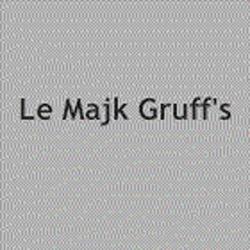 Majkgruff S