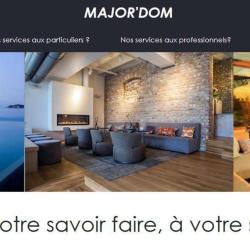 Major'dom