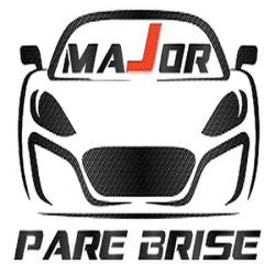 Major Pare-brise