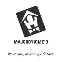 Majord'home 13