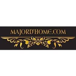 Majord'home.com