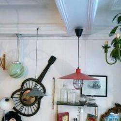 Makadam Bazar Vintage