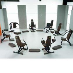 Makadam Fitness