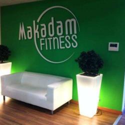 Makadam Fitness
