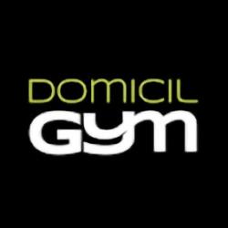 Makan Keita Coach Domicil'gym