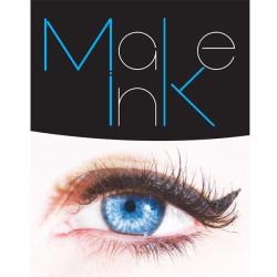 Make Ink