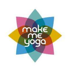 Make Me Yoga