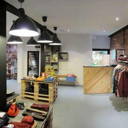 Make Noise Store