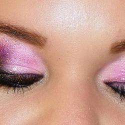 Make Up & Beauty