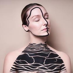 Make Up For Ever Academy Paris
