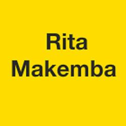 Makemba Rita