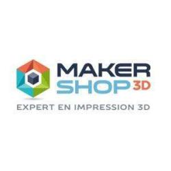 Makershop
