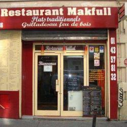 Makfull