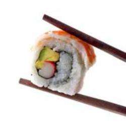 Maki Store