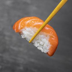 Maki Sushi Tokyo