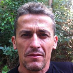 Makivic Zeljko