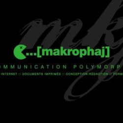 Makrophaj