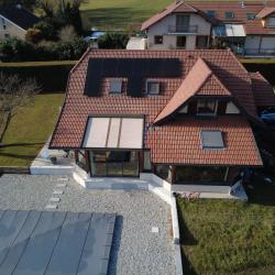 Maksolar