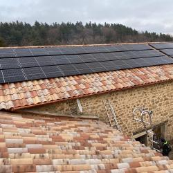 Maksolar