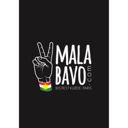 Mala Bavo