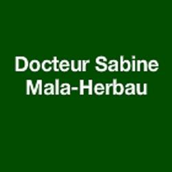 Mala-herbau Sabine