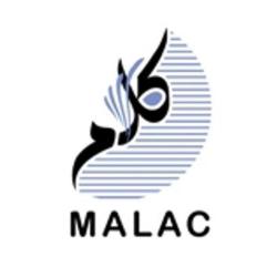 Malac - Maison D'apprentissage De La Langue Arabe Et De La Culture