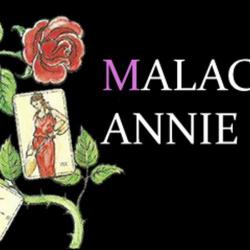 Malacain Annie