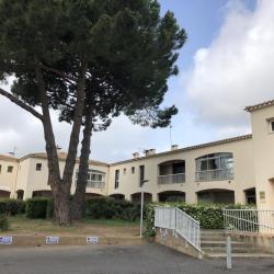 Malacamp Jean-michel