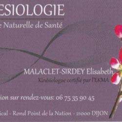 Malaclet-sirdey   Elisabeth
