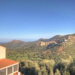 Malaga - Gîtes De France