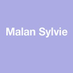 Malan Sylvie