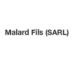 Malard Fils