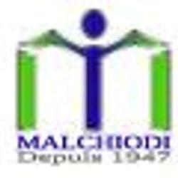 Ets Malchiodi Sas