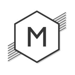 Malcony Boutique