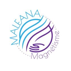 Maleana