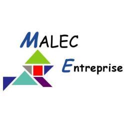 Malec