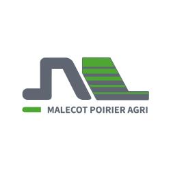 Malecot Poirier - Deutz Fahr