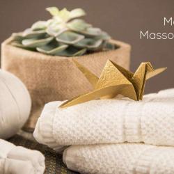 Malee Massage