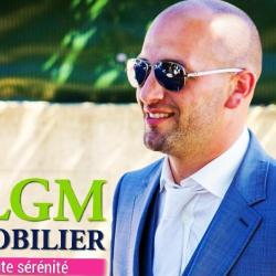 Malek - Conseiller Immobilier - Lgmimmobilier