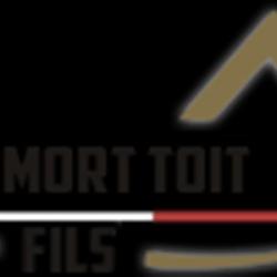 Malemort Toit Fils, Couvreur 19
