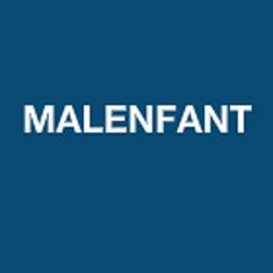 Malenfant
