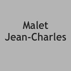 Malet Jean-charles
