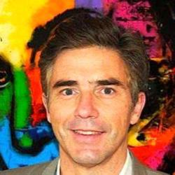 Malet Thierry