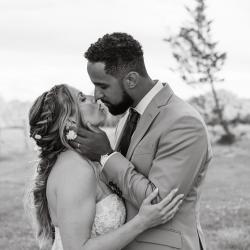 Malfoy Photographe