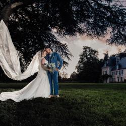 Malfoy Photographe
