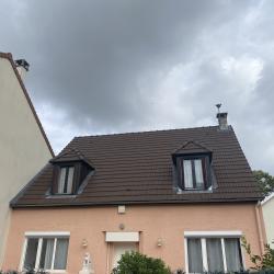 Malgieri Rénovation
