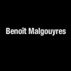 Malgouyres Benoît