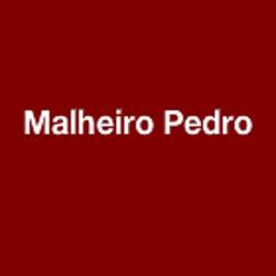 Malheiro Pedro
