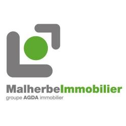 Malherbeimmobilier
