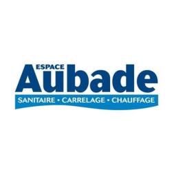 Malherbe Stephane